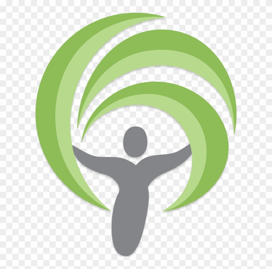 Essence Of Harmony Clipart