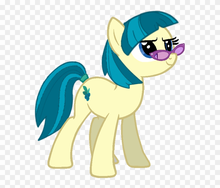 1449557 Safe Artist Colon Trini Dash Mite Juniper Montage Clipart