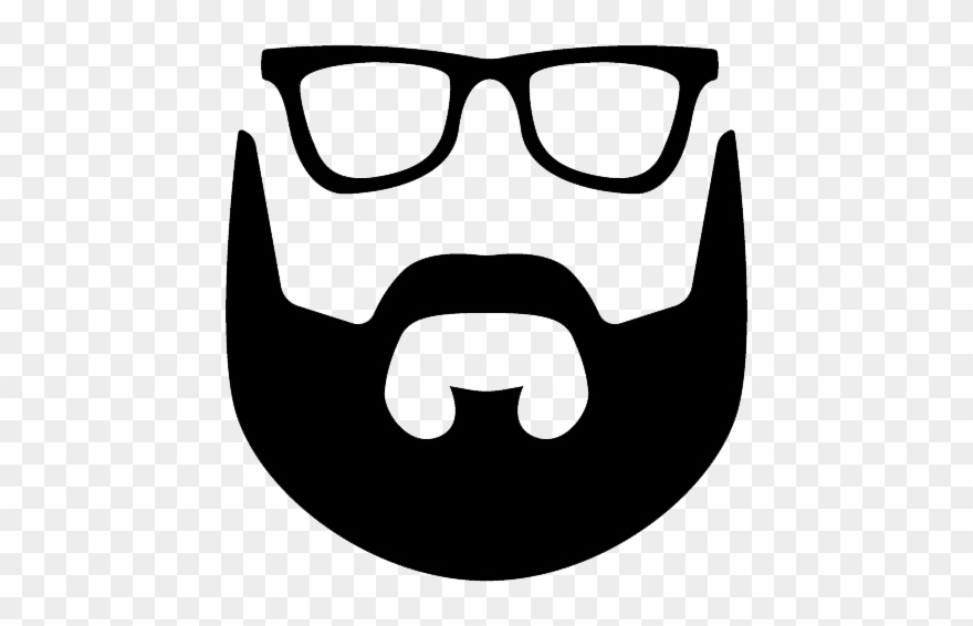 Roberto Colón Design Clipart