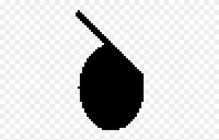 Angry Eye Clipart