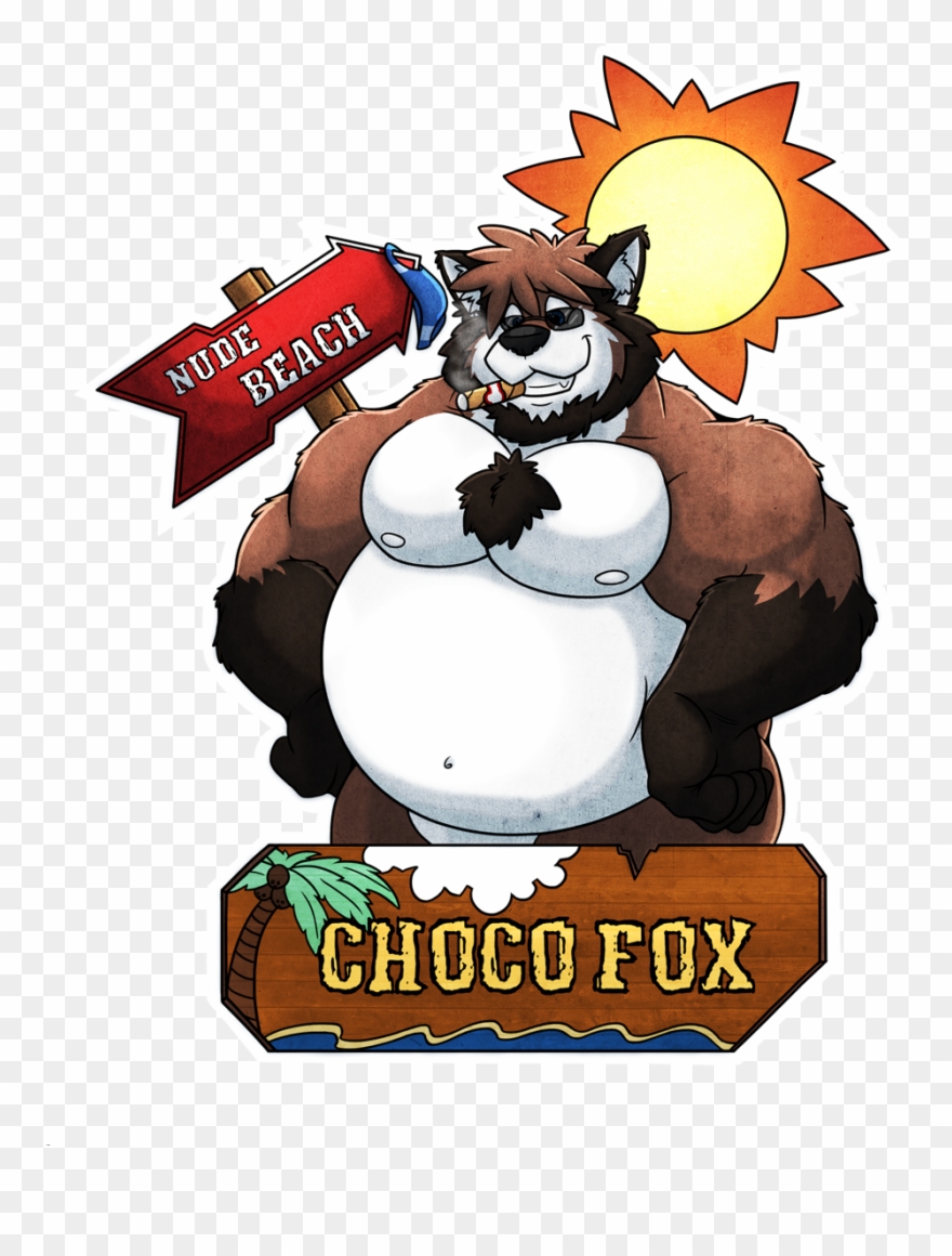 Summer Party Badge Colin Clipart