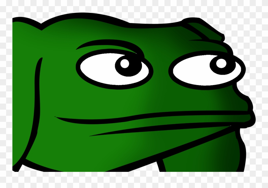 Post Clipart