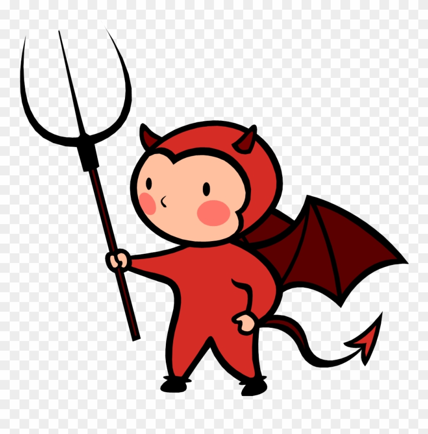 Humorous Poems Humour Of Poetry Others Clipart