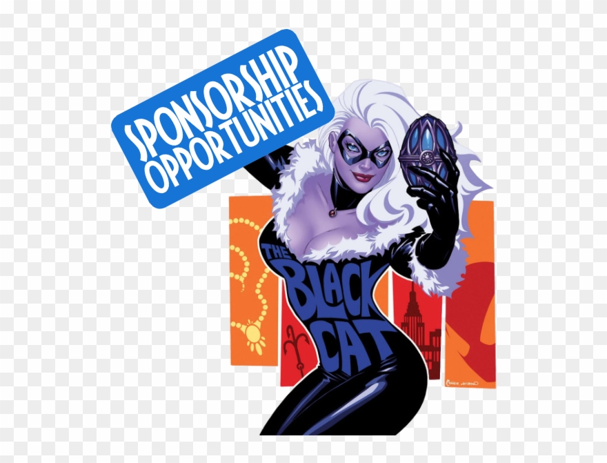 Tier 2 - Banner Ad Clipart