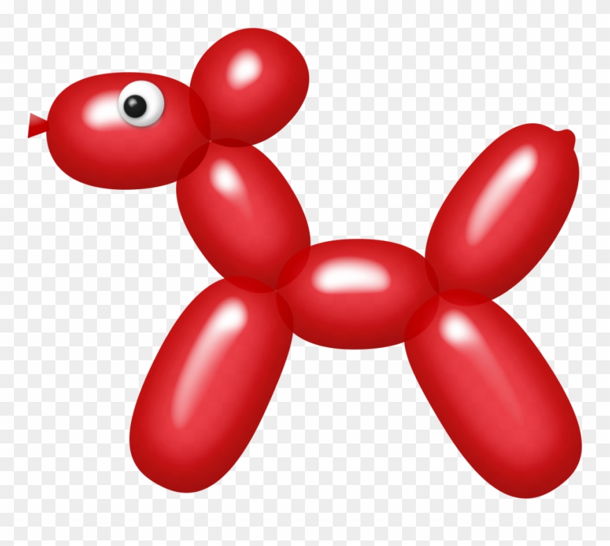 E A Festa Circo Chegou, Com Rótulos Caçulinha, Rótulo Clipart