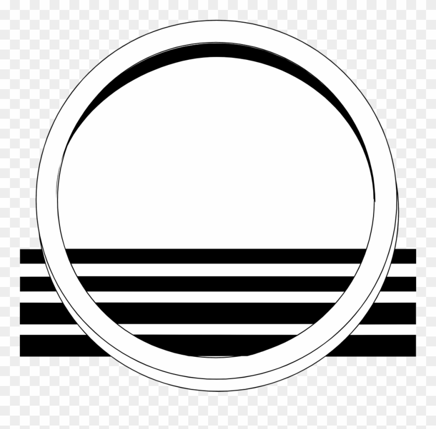 Free Stock Photo Illustration Clipart