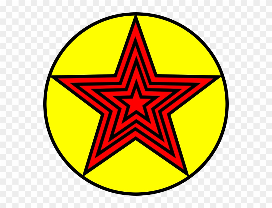 circle-of-stars-clip-art-png-download-2361191-pinclipart