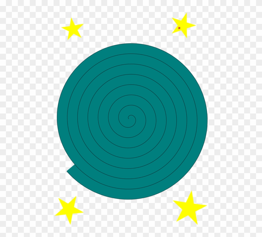 All Photo Png Clipart Transparent Png