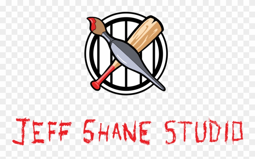 Black And White Download Wrigley Field Clipart - Png Download