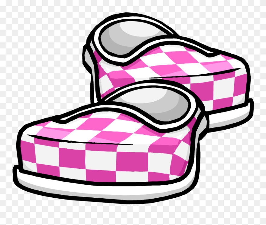 Cotton Candy Clipart Club Penguin - Png Download