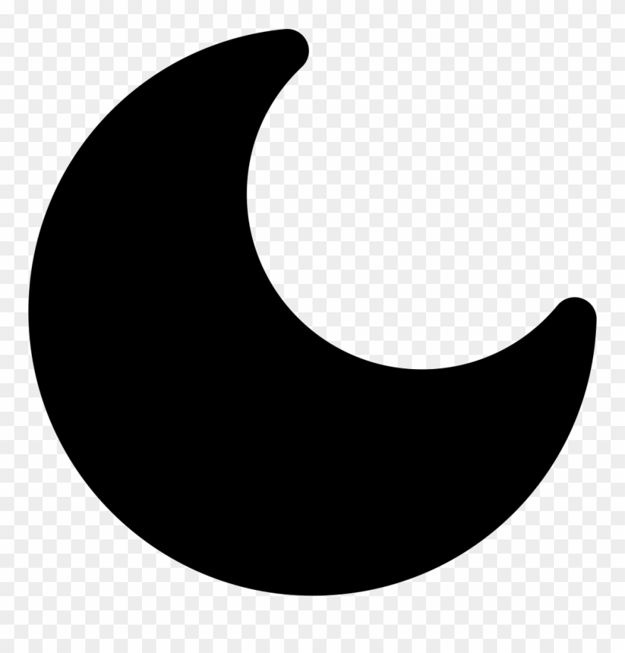 Phase Svg Png Icon Clipart