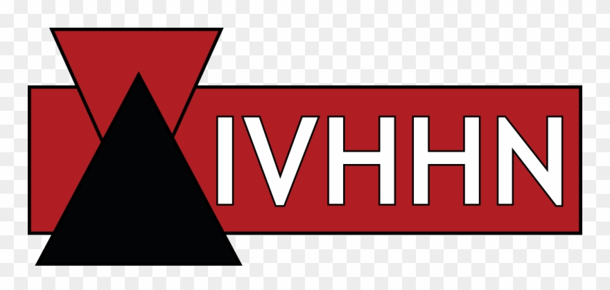 Particulate Matter Pm And Aerosol Ivhhn Clipart