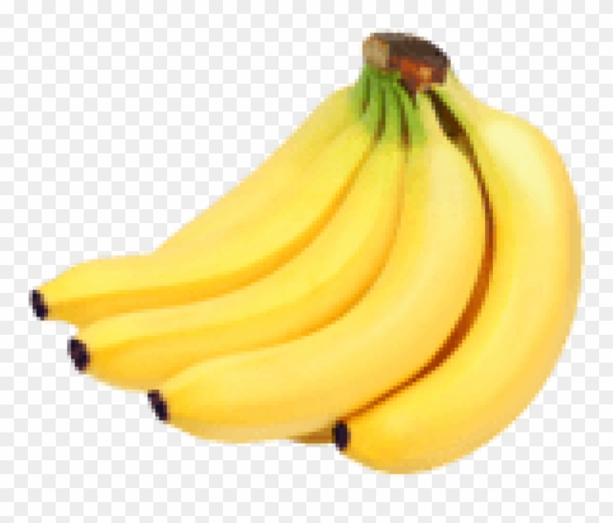 Download Bunch Of Bananas Clipart Png Photo Transparent Png