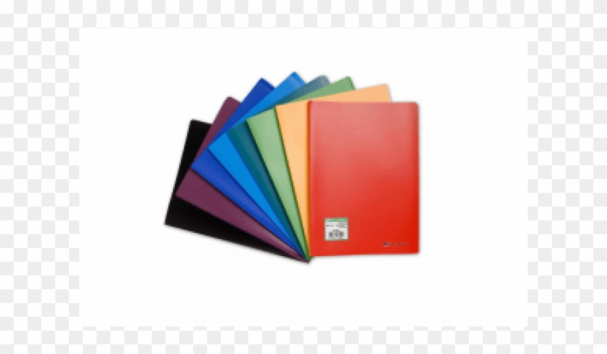 De New Orleans À Nashville Clipart