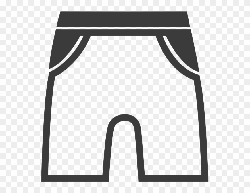 Https - //pub-static - Haozhaopian - Net/assets/res/ Clipart