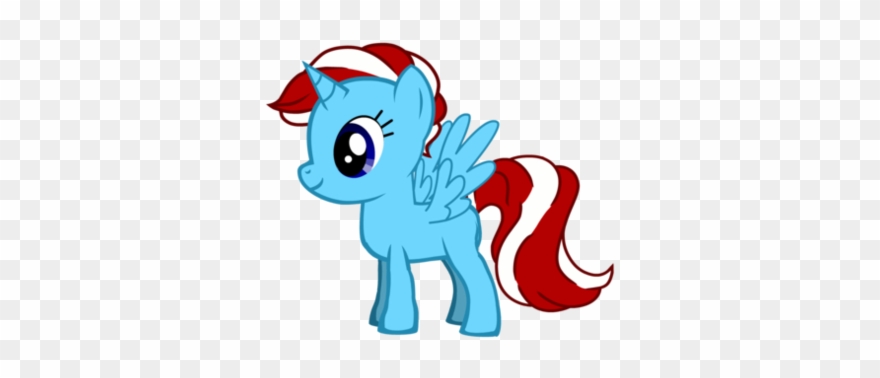 Sorrow And Sisters Thick As Thieves Clipart