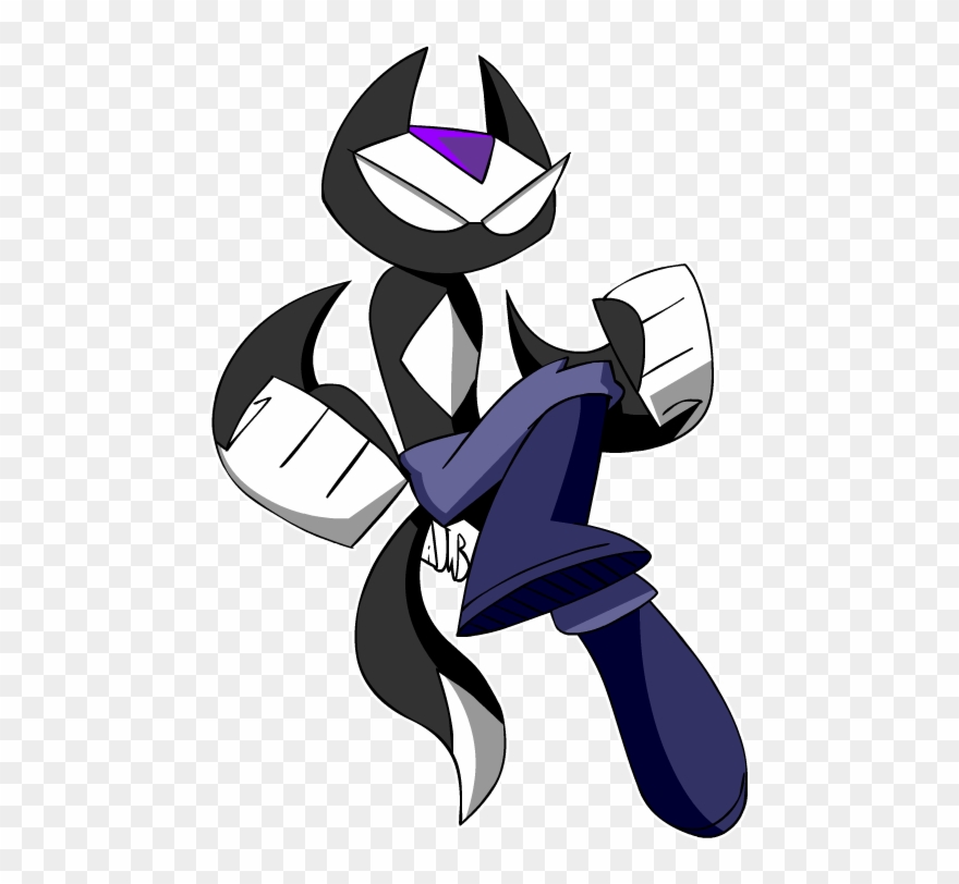 Animatedjames Off Saving The World Clipart