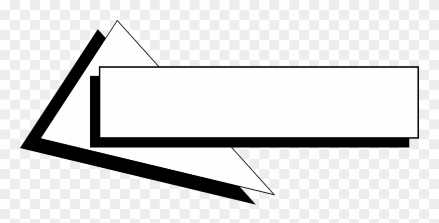 Border Stock Photo Illustration Clipart