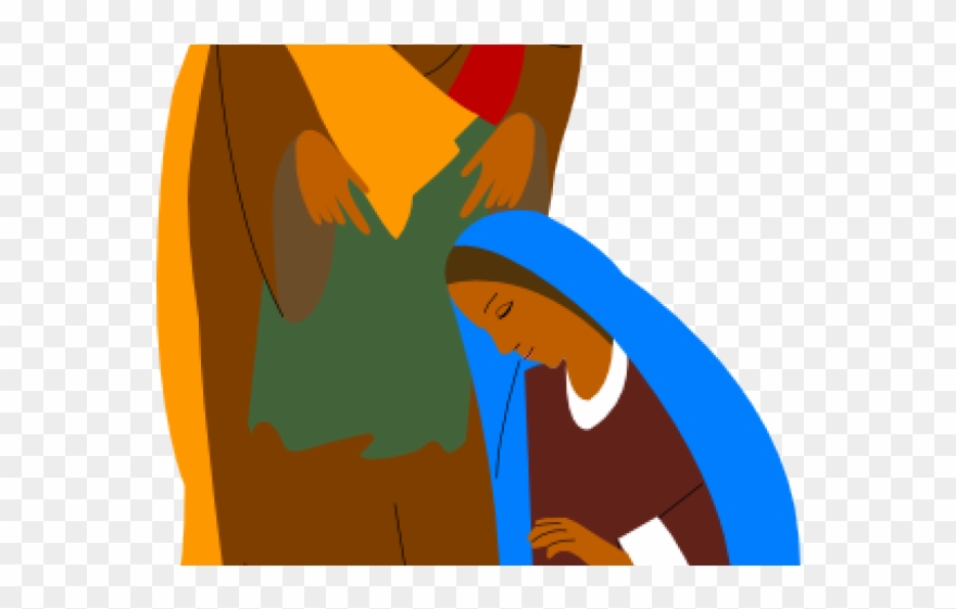 Original Clipart