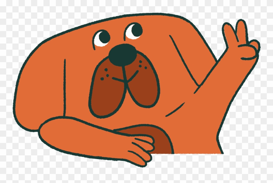 Chinese New Year Love Sticker Martinrojasl For Ios Clipart