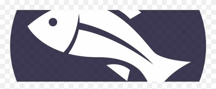 Using Malachite Green In Fish Ponds Illegal Clipart