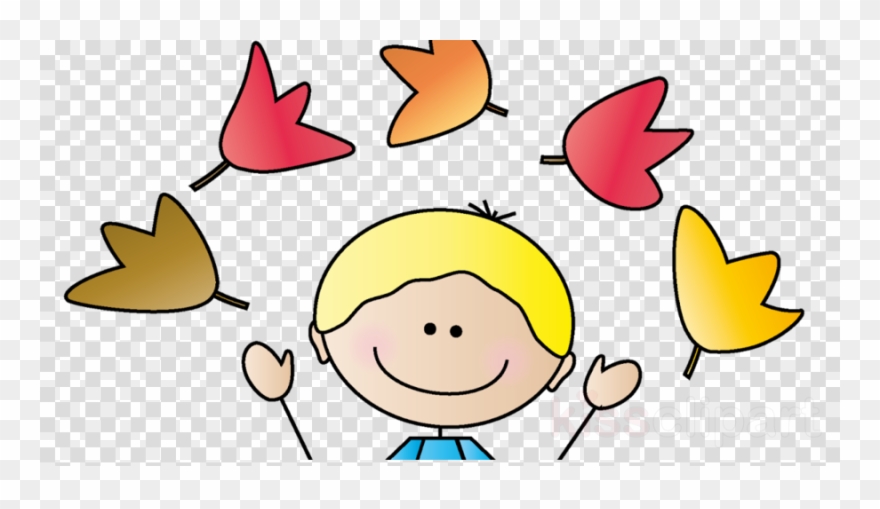 Pond Clipart Clip Art - Png Download