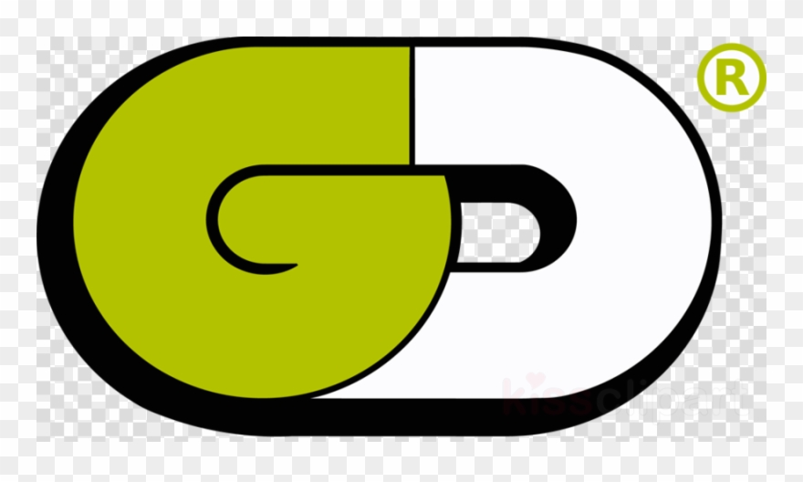 Download Clip Art Clipart Bolsa Ecológica Chuangshiji - Png Download