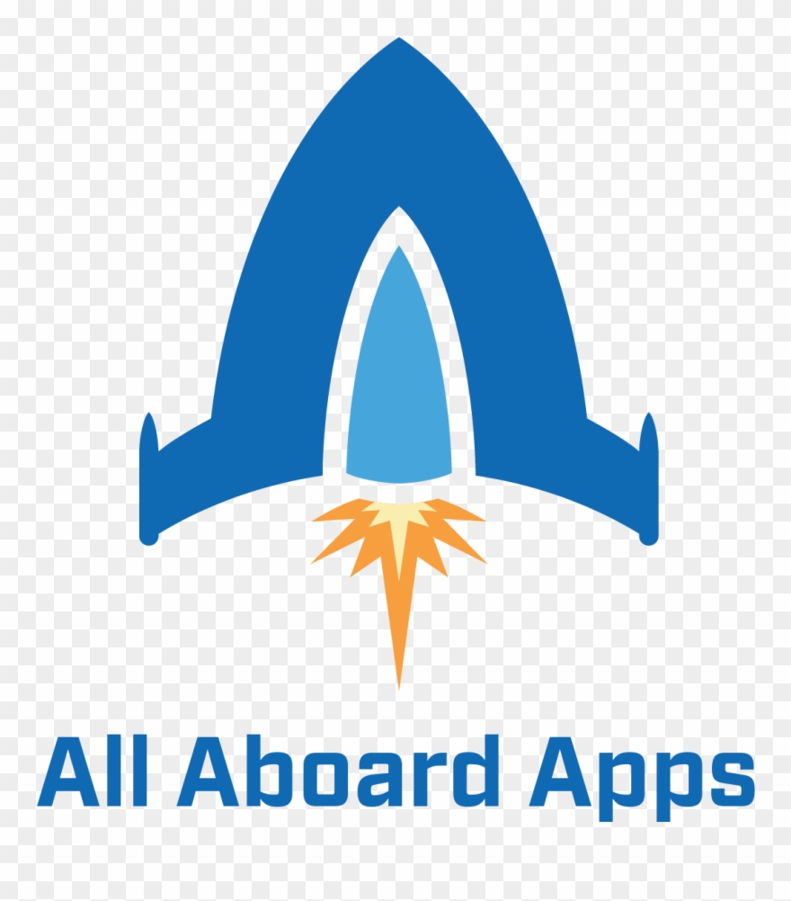 All Aboard Clip Art Png Download (2361864) PinClipart