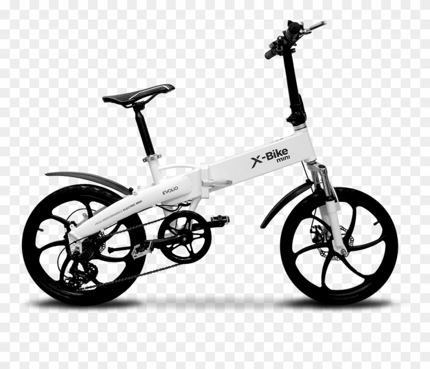 Picture Transparent Romanian Company Makes Electric Clipart