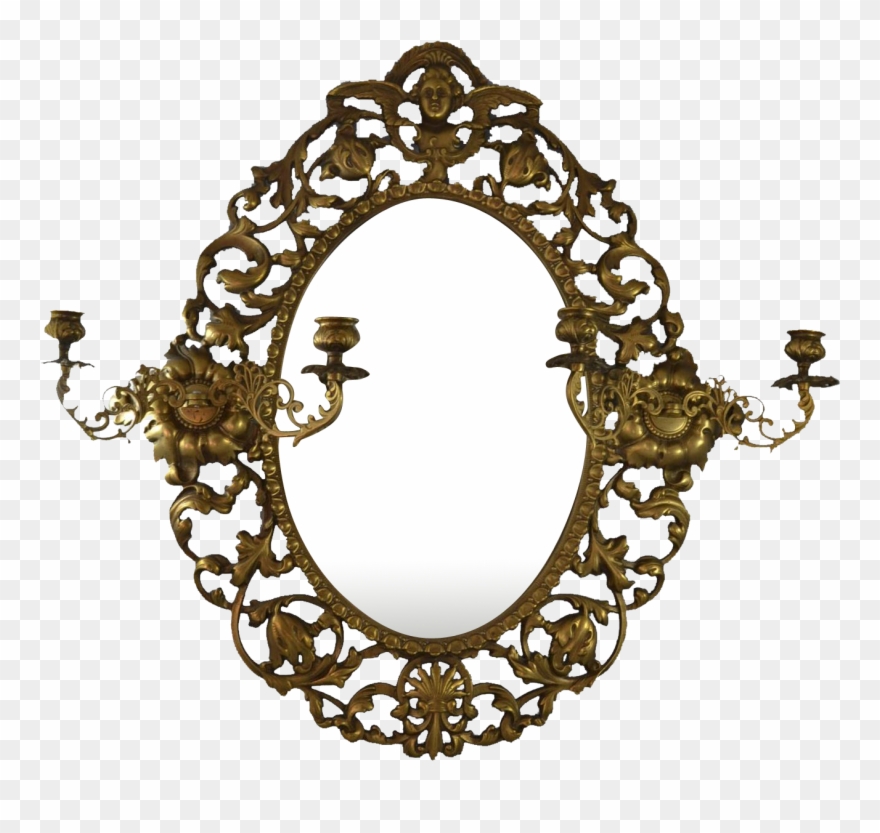 Clip Art Freeuse Download Home And Interior - Png Download
