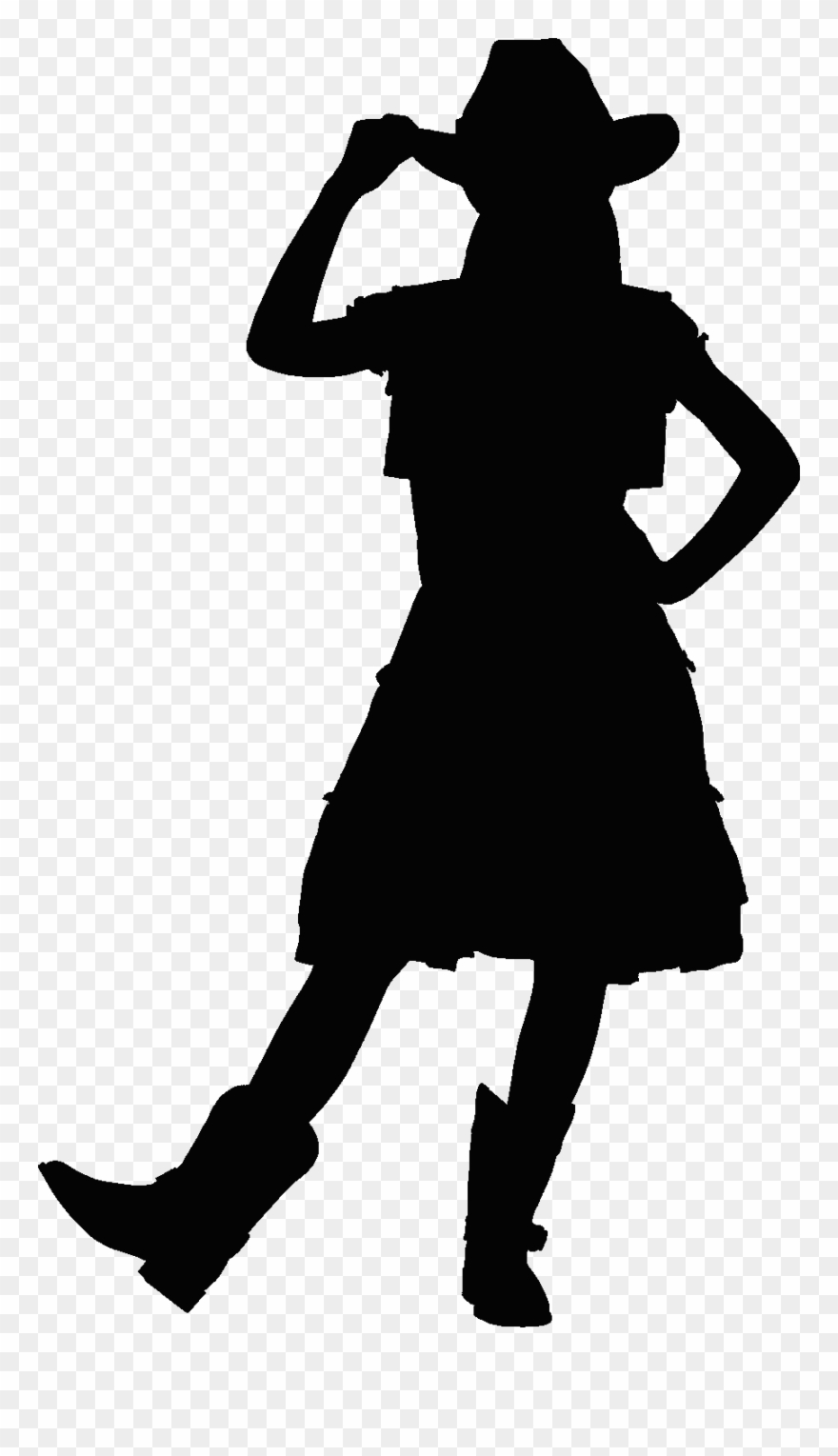 Résultat De Recherche D'images Pour "cliparts Gratuits - Png Download