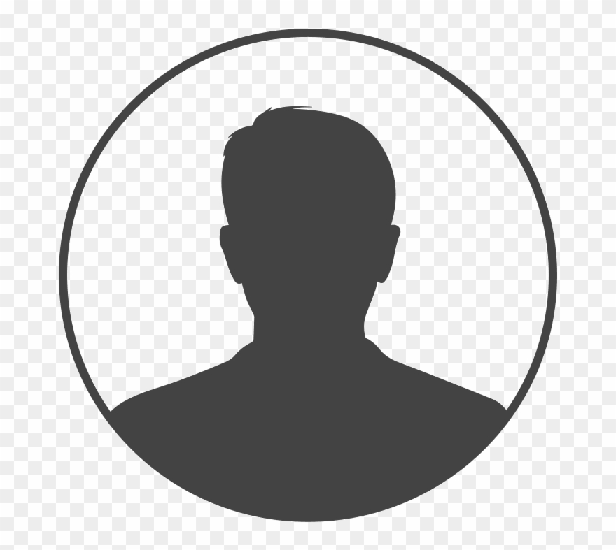 Your Prospects And Customers Expect Highly Relevant, Clipart