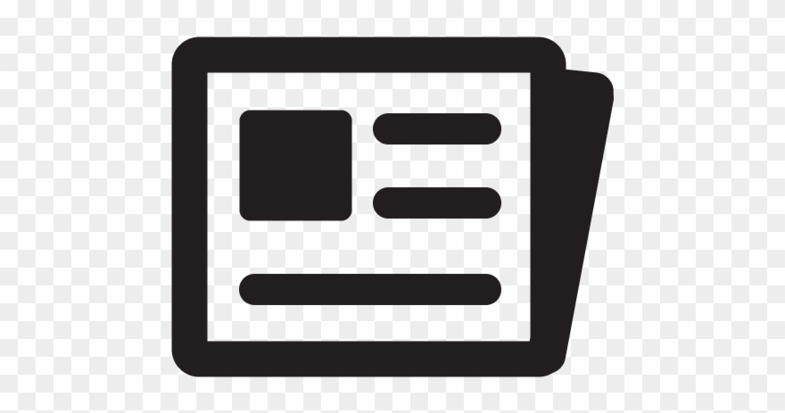 Right Way Basketball Holiday Shooting Clinic Nov 22, Clipart