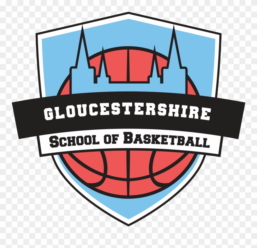 #201718 Saxons Men Logos Clipart