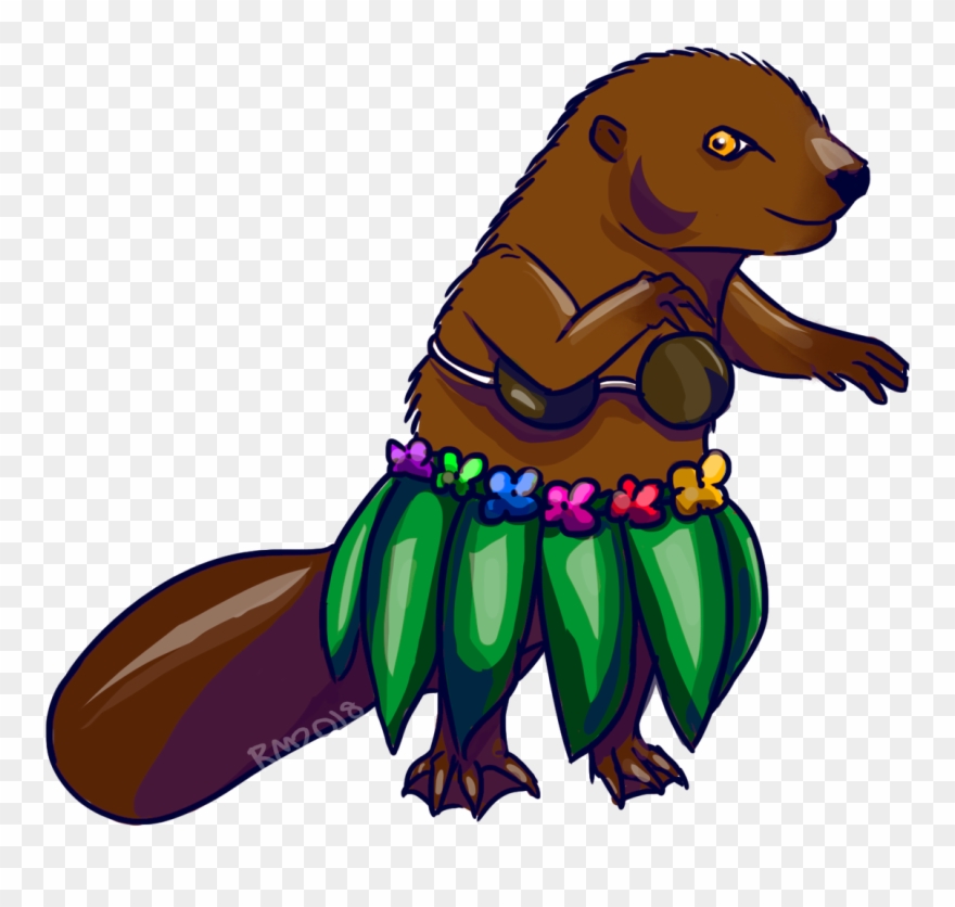 Momma Bear Clip Art - Png Download (#2362118) - PinClipart