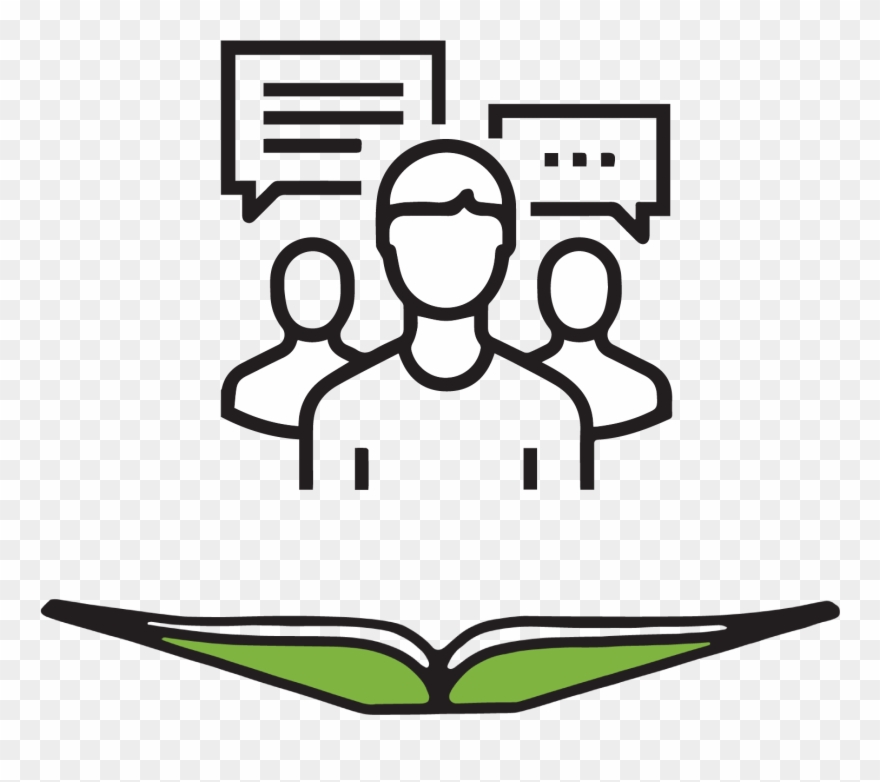 Bonsai Community Directory Clipart