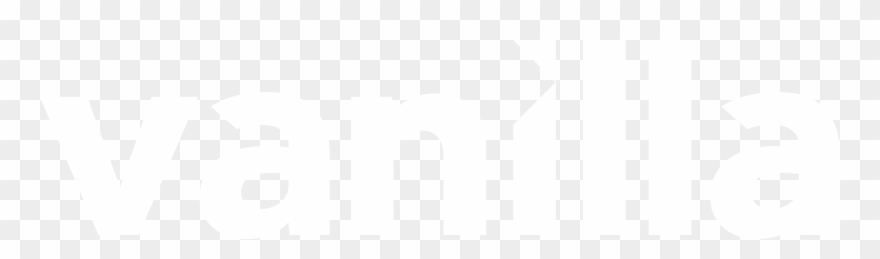 Head Office Unit Clipart