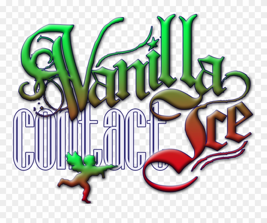 Website Questions Clipart