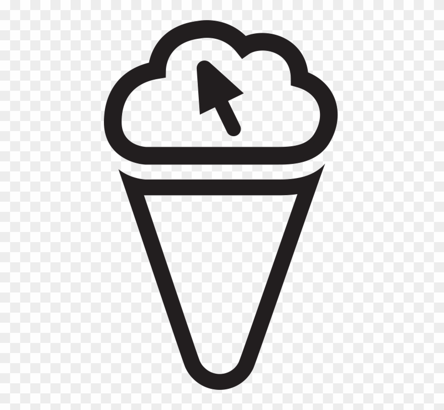 Cryptocurrency Consulting Clipart