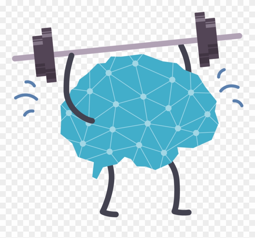 The Bonsai Ai Engine And Inkling Programming Language Clipart