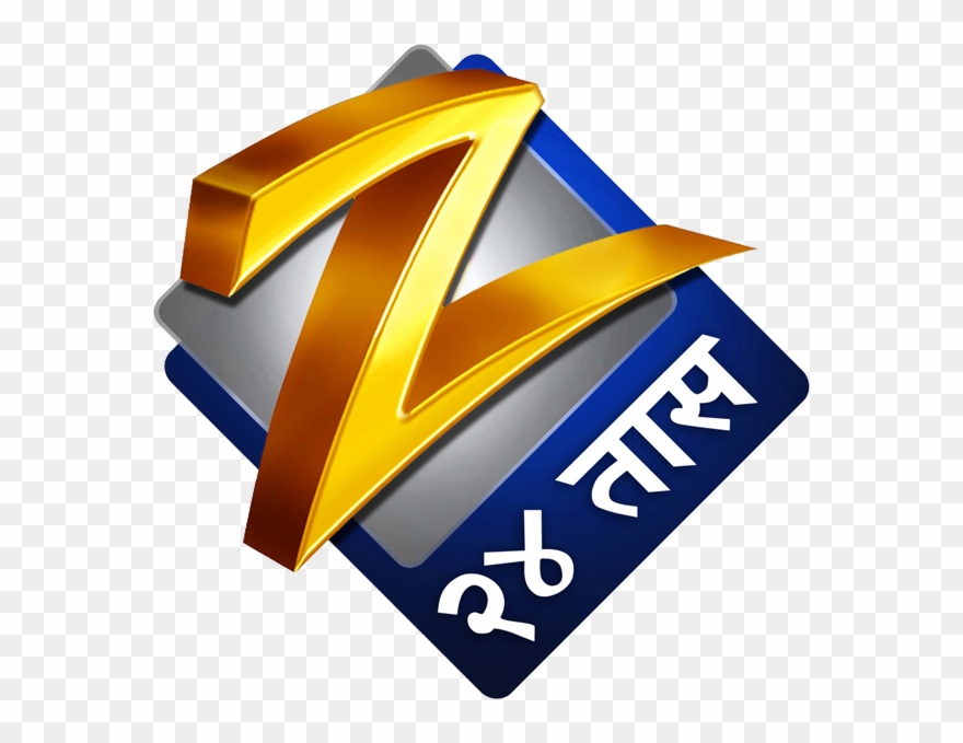 Given India's Desirable Climate And The Wide Variety Clipart