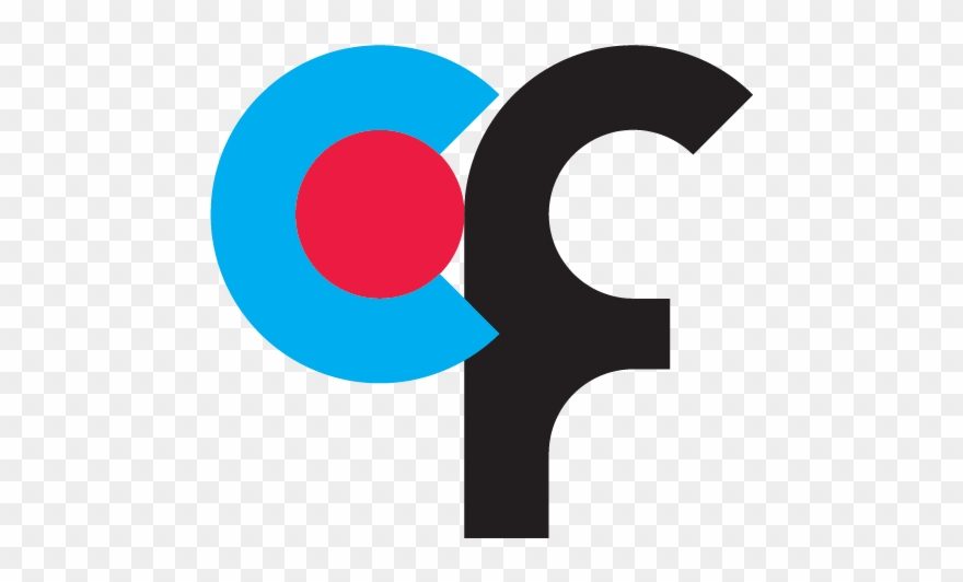 A Visual Programming Language For Neuroscience Clipart