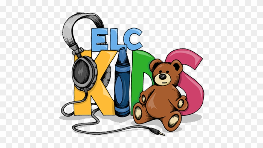 “in The School Zone” Clipart