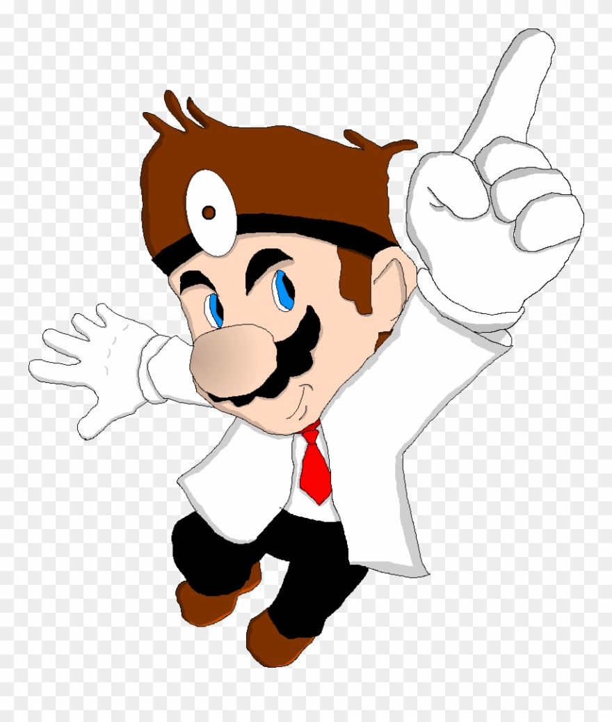 Le Doc' Touche Le Ciel By Kidpaddleetcie On Deviantart Clipart