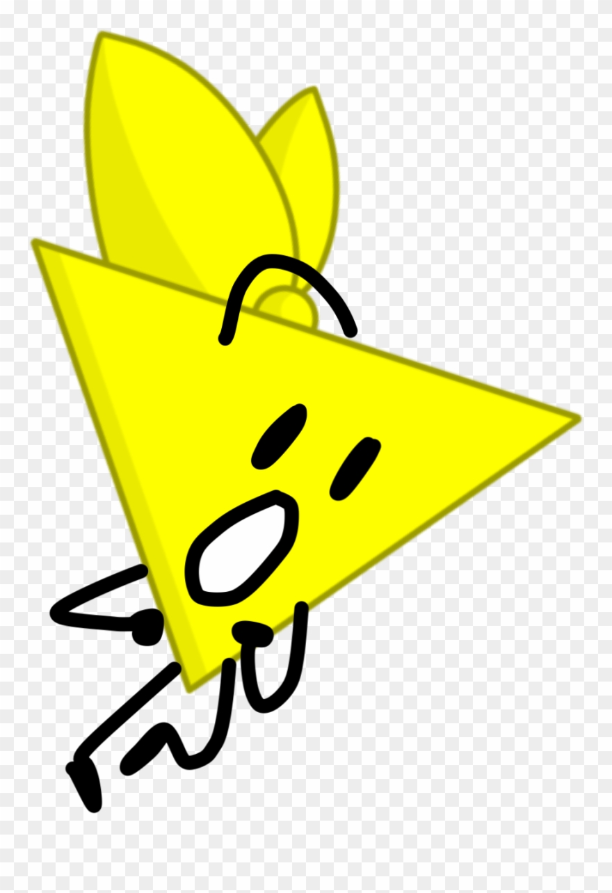 Objectmaster/fanart For My Two Best Friends Clipart