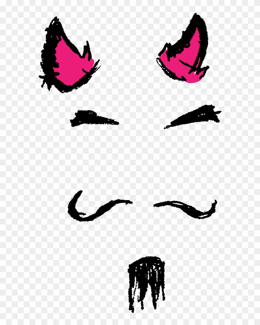 They Never Listen To Any Of Your Problems Clipart