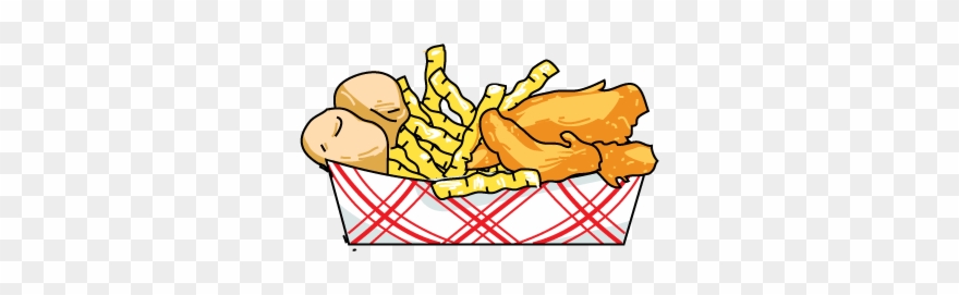 Seattle, Bellevue Eastside, Wa, Tacoma, Wa, Everett, Clipart