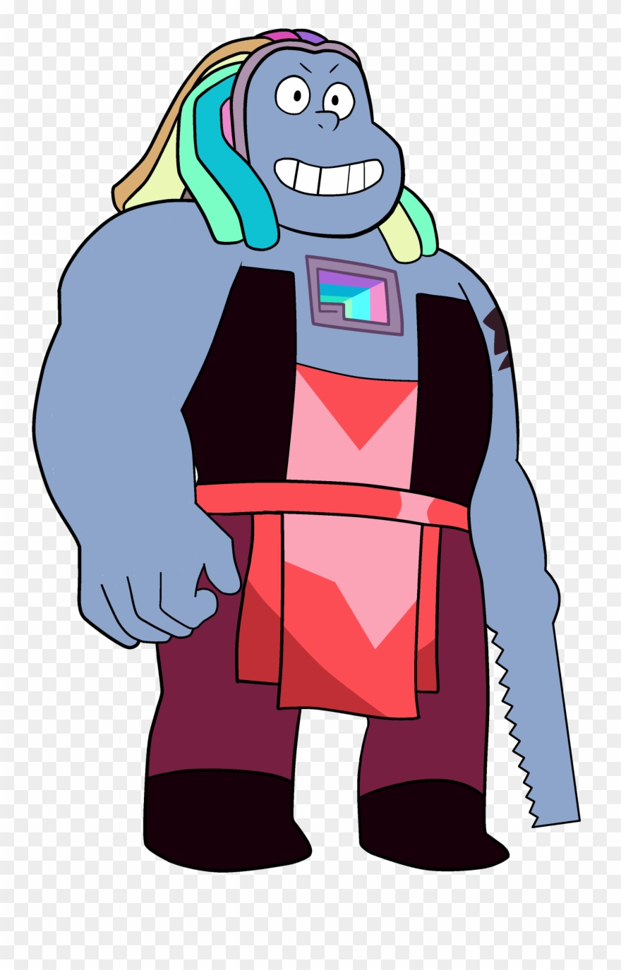 2000cb=20190117190504 Clipart