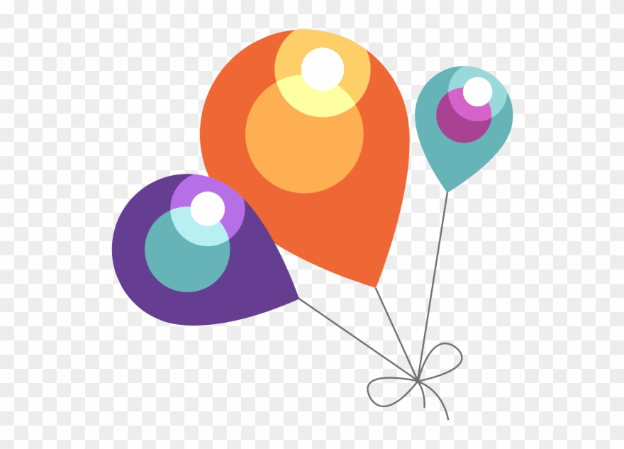 Welcome Clipart