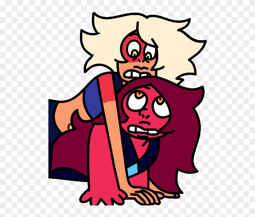 Skinny Clip Modern - Png Download